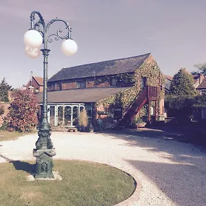 https://rolandscroft-guest-house.yorkshirehotels.net