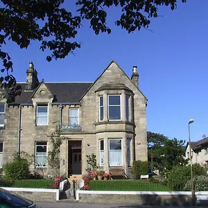 https://straven-guesthouse.edinburghhotelsuk.org