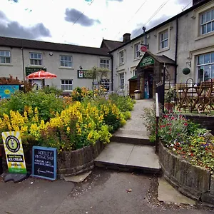 https://wortley-cottage-guest-house.yorkshirehotels.net