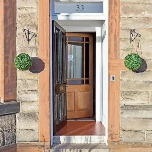 https://another-room.edinburghhotelsuk.org